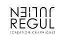 Visitez le site de Julien REGUL