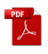 Exemple rapport d‘audit (logiciel de gestion)