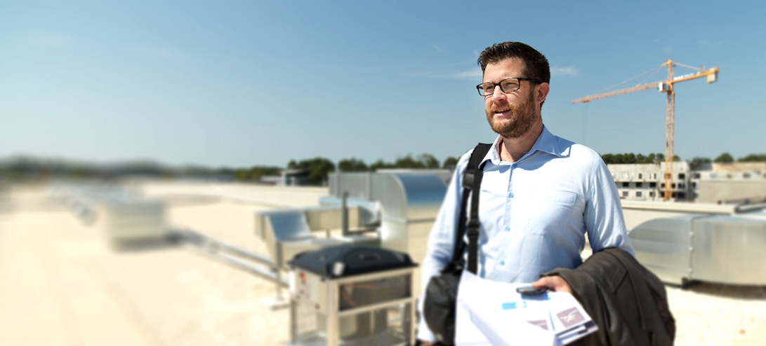 Maxime JOSE BRON - Cabinet Conseil en Gestion Operationnelle 2CGO - Page services